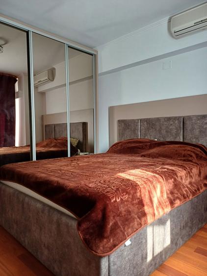 McDonald's,3dec, et1/7,80mp,2 bai,CT! - 5