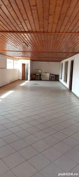 Vand casa Mosteni Teleorman - 7