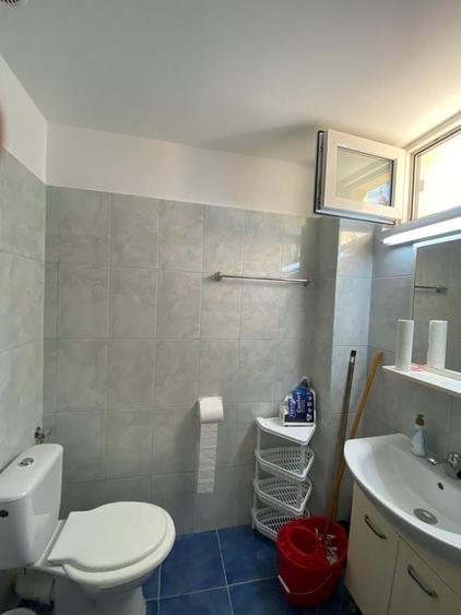 City Mall, 2 cam dec 1/4, 64 mp, balcon 10 m, bloc 2014,mobilat - 7