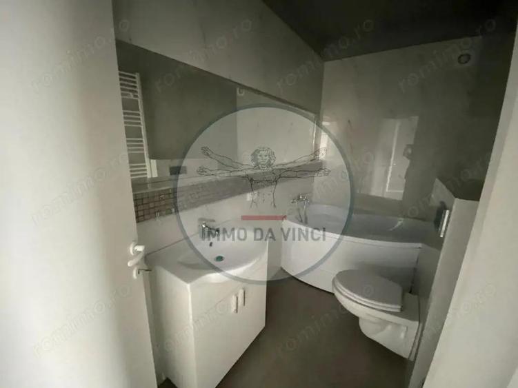 Apartament 3 camere Zona Kaufland Marasti - 7