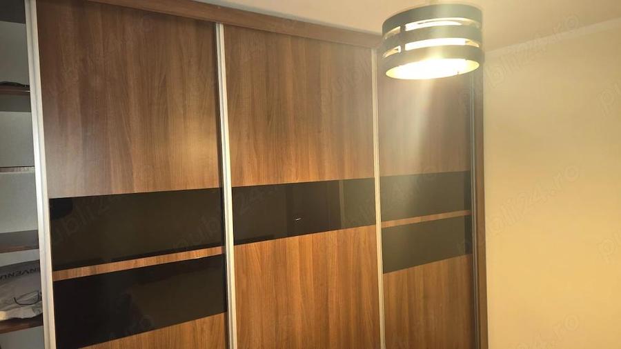 Apartament 2 camere Deva, zona Mihai Viteazu - 3