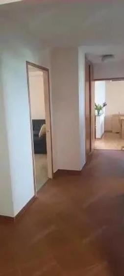 BRASADAS inchiriaza apartament 3 camere LUJERULUI - 8