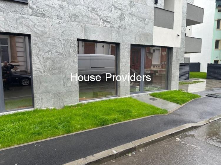 Piata Unirii,Sitraco2, Cantemir,inchiriat pe 3 ani - 1