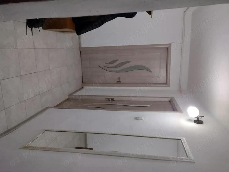 Inchiriez Apartament 2 Camere, Slobozia -Judet Ialomi?a - 1