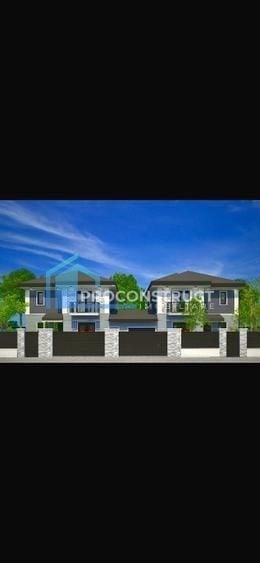 Casă individuală premium Dumbrăvița | 160 mp utili |330.000 euro| - 4