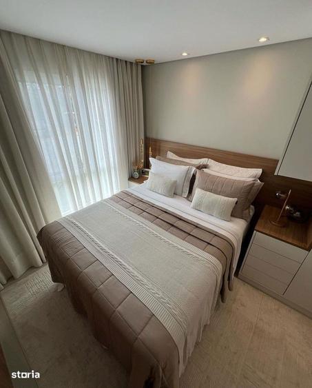 Apartament 3 camere, bloc nou, TVA inclus, 2 bai, acces Militari - 5