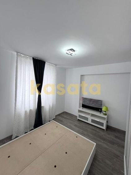 Apartament 2 camere nou | Zonă comercială Bragadiru | Prima închiriere - 9