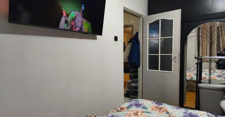 Apartament 3 camere in Deva, zona Ultracentrala Casa de Cultura - 5