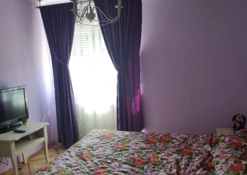 Apartament 2 camere Deva Hunedoara Dacia - 9