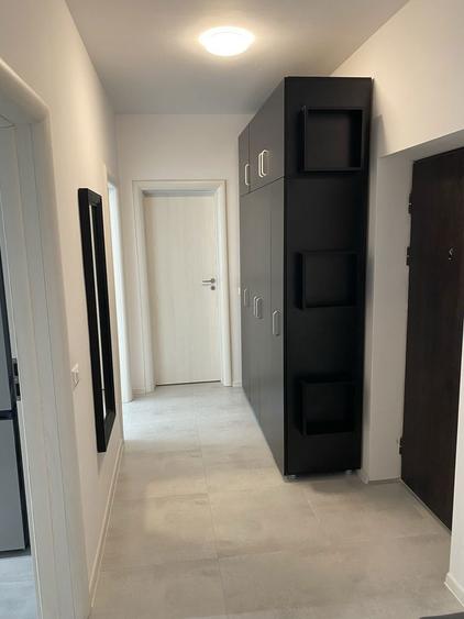 Apartament 2 camere, Militari - Sector 6 - DIRECT PROPRIETAR - 5