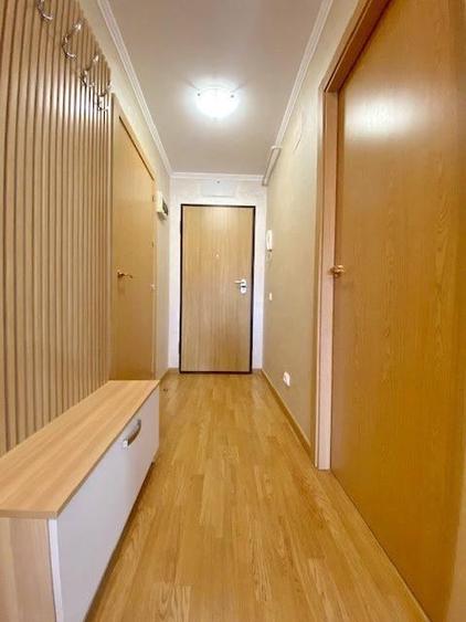 doua camere LUX Hercesa - 7