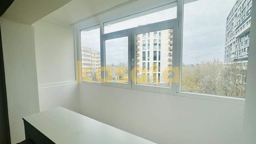 OPORTUNITATE | APARTAMENT 3 CAMERE | COLENTINA | CENTRALA | VEDERE LAC - 9