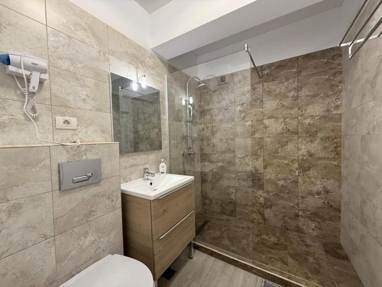 Mamaia Nord - Apartament de inchiriat - 9