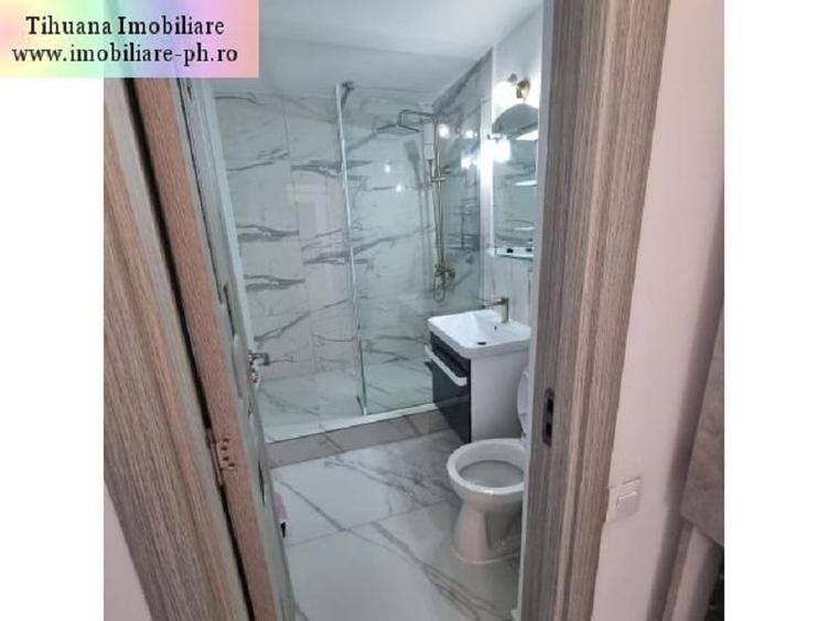 Apartament 2 camere de inchiriat - Ghe.Doja - 4