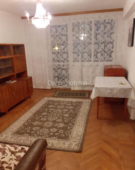 Apartment 2 camere ultracentral langa Sf. Ioan Apartment 2 camere ultracentral langa Sf. Ioan