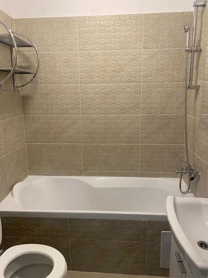 Apartament cu doua camere situat in zona Giurgiului - 1