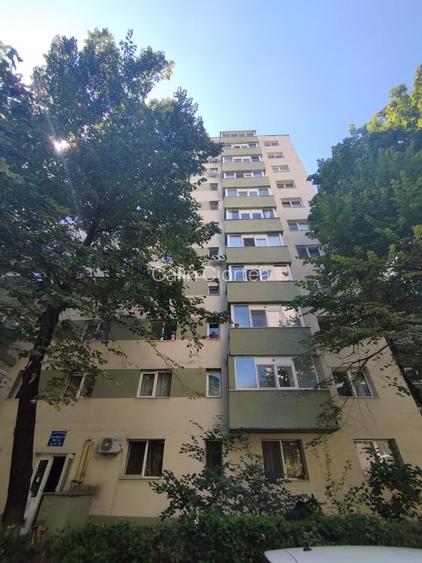De vanzare apartament 2 camere – Colentina, Aleea Sinaia nr. 18