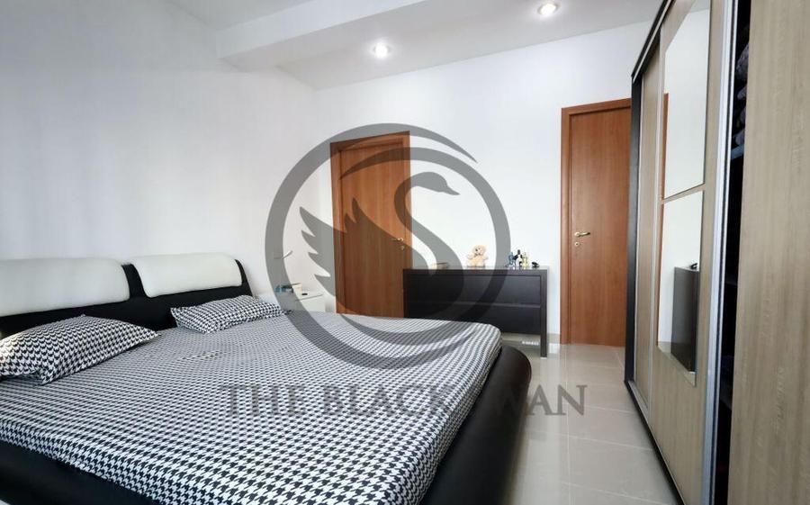 Casa de vanzare cu garaj ?i anexa | teren 785 mp| Gage... - 12