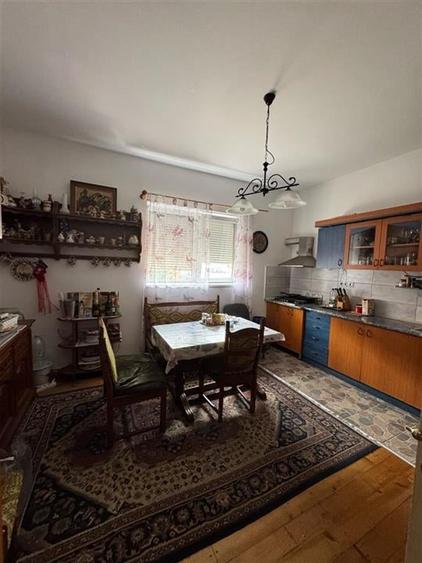 RECO Casa de vanzare zona Cantemir - 7