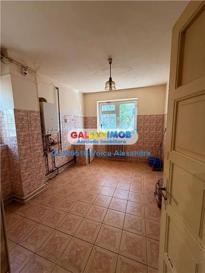 Casa Bucurestii Noi 101MP | Teren 539MP | Acces Rapid Centru - 8