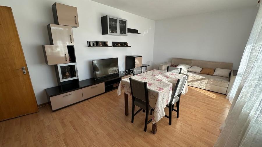 REA1026265 Apartament 4 camere Mega Mall - Pantelimon