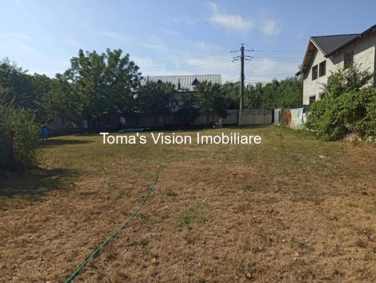 Vanzari Terenuri - 3