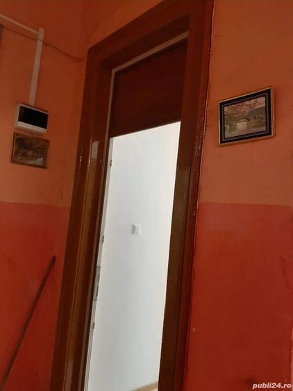 Vind apartament Deta - 8