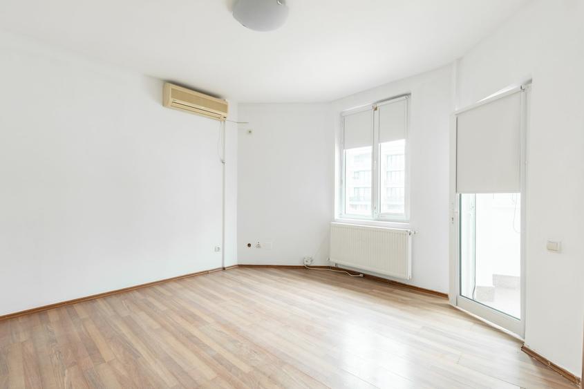 Duplex cu vedere la Lac Grivita! - 17