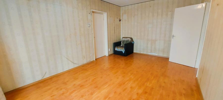 Basarabia-N. Grigorescu-Aleea Budacu, 1/4, metrou, contorizare individuala gaz. - 4