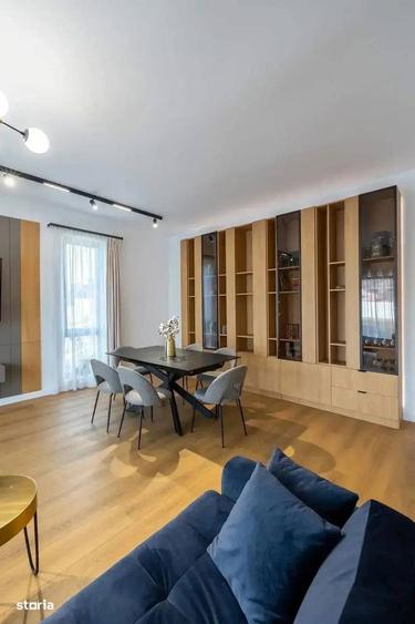 Cel mai vandut proiect de case individuale! Gata de mutat-Tunari - 19