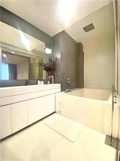 Penthouse  4 camere | 220 mp | IANCU NICOLAE | Cambridge School | Comision 0% - 15