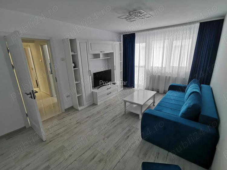 Apartament 2 camere, decomandat, Campus Ovidius Hotel Oxford Apartament 2 camere, decomandat, Campus Ovidius Hotel Oxford