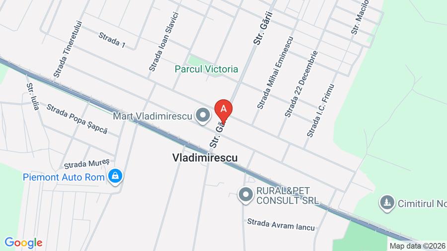 Caut casa de vanzare mai ieftina  - 1