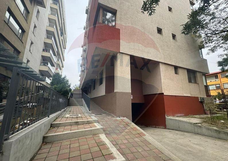 Oferta de pret/Apartament de vanzare 2cam Lujerui/Virtut... - 1