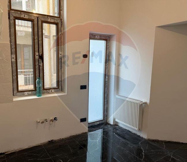 VANZARE Apartament cu 3 camere in zona Dacia - 15