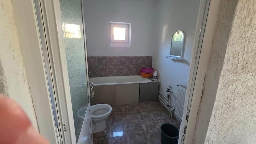 🏡 Casă la sol de vânzare – Năvodari, zona Centru - 3