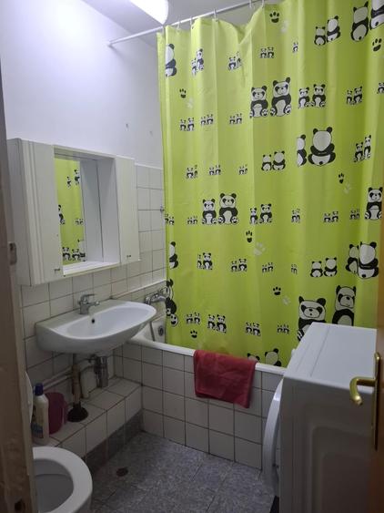 Tineretului, garsoniera, 10 min metrou, BOILER, bloc mixt, PET  FRIENDLY - 7