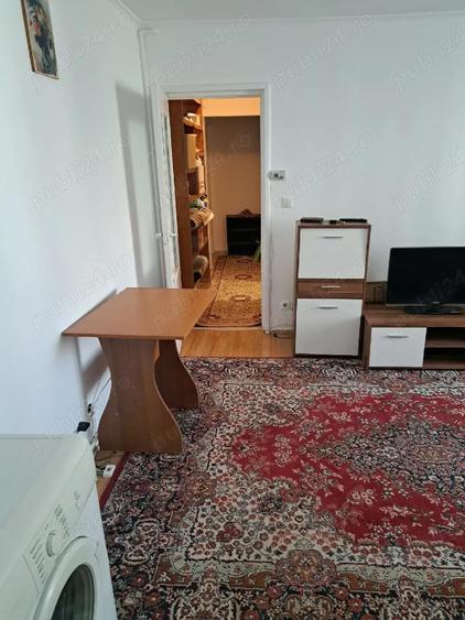 apartament de vanzare - 4