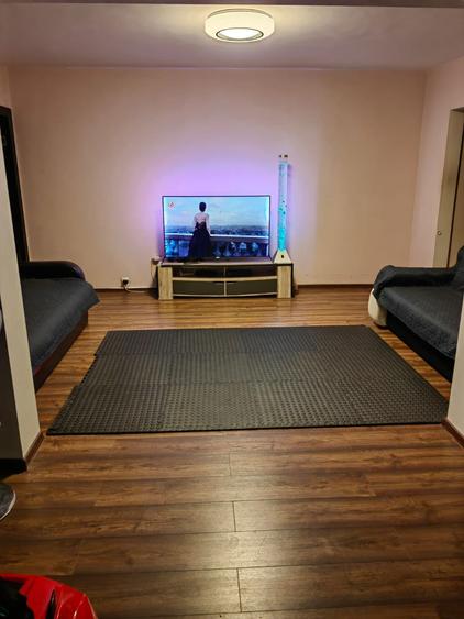 Vand apartament 3 camere - 6