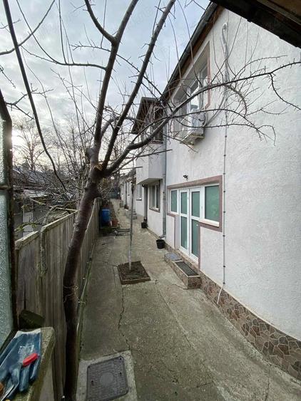 Casa 6 camere Central 208 MP - 10