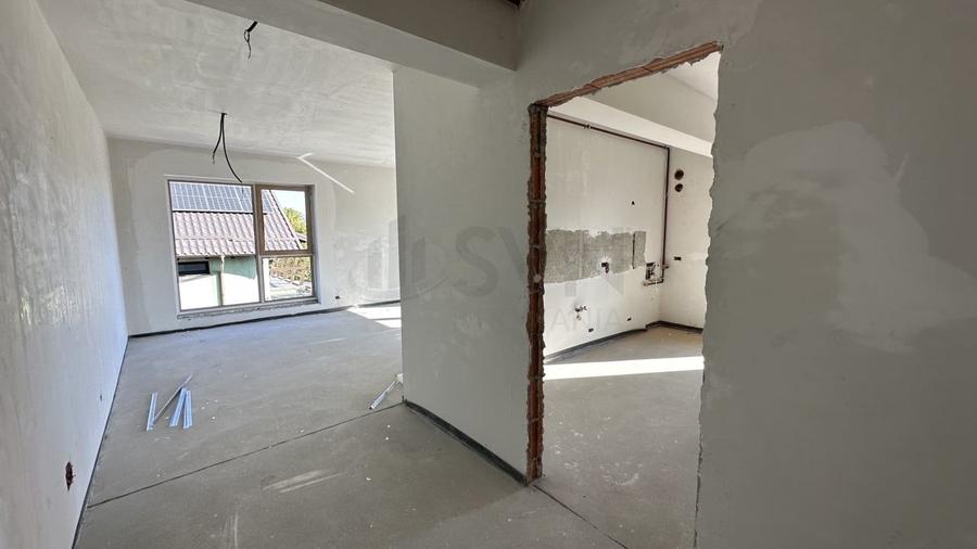 REA1016688 2 Camere Sisesti Bloc boutique - 5