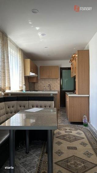 Casa individuala cu 4 camere in zona Ghiroda - 17