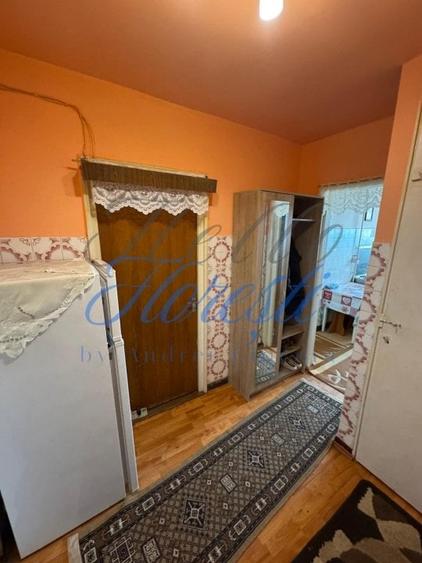 Apartament 2 camere 49mp, Zona Grigorescu - 9