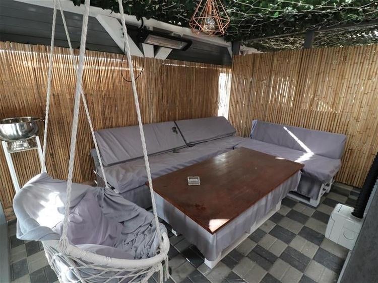 Oportunitate afacere****INCHIRIEZ RESTAURANT COMPLET DOTAT | Buna Ziua - 6