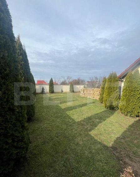 Casa 250mp, deosebita in zona Lazuri - 1