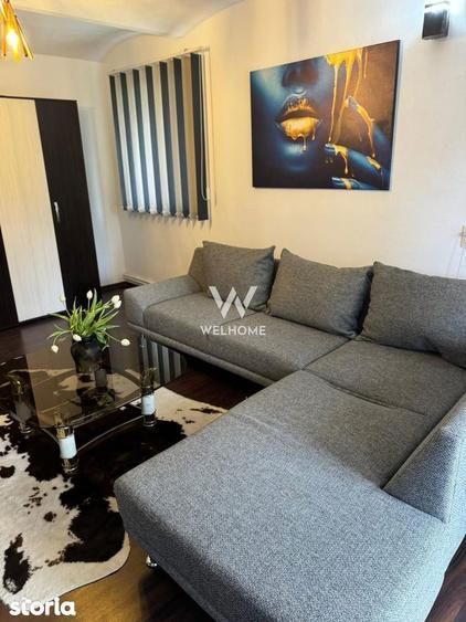 Apartament 3 camere, 102 mp - ultracentral - 8