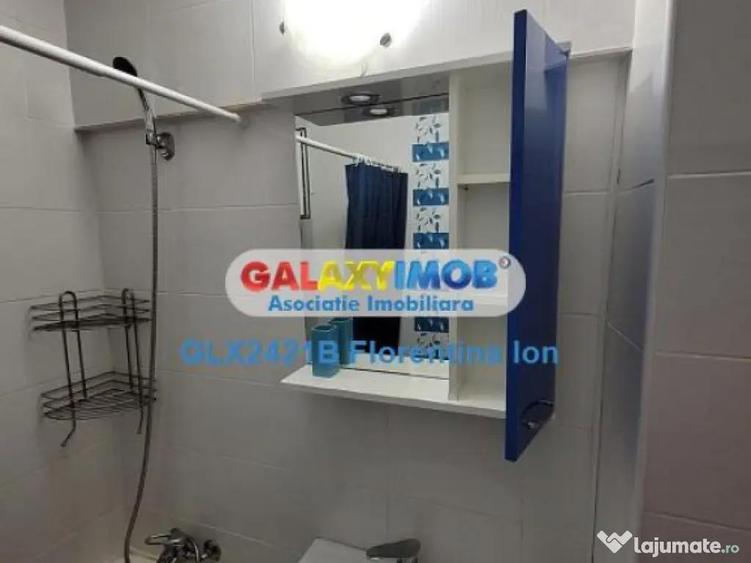 9066A Apartament 2 camere Drumul Taberei- Moghioros - 3