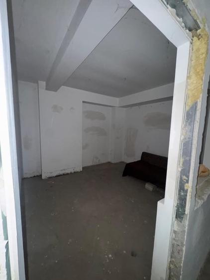 Vând apartament 4 camere - Sector 1, Bucuresti - 3