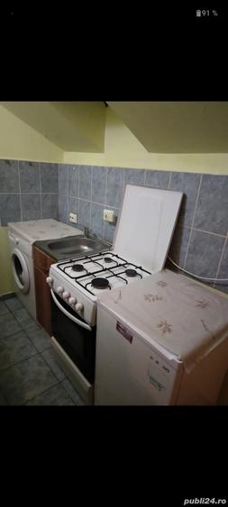 apartament 2 cam - 2