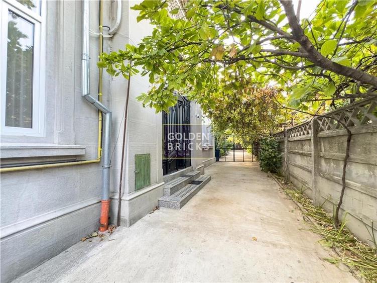 Vila Reprezentativa | Prima închiriere | Pta Unirii | Tineretului - 23